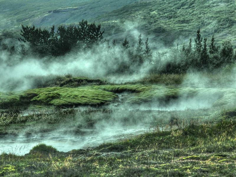 书店不死<br>axbyeqm.cn 诚品生活提案